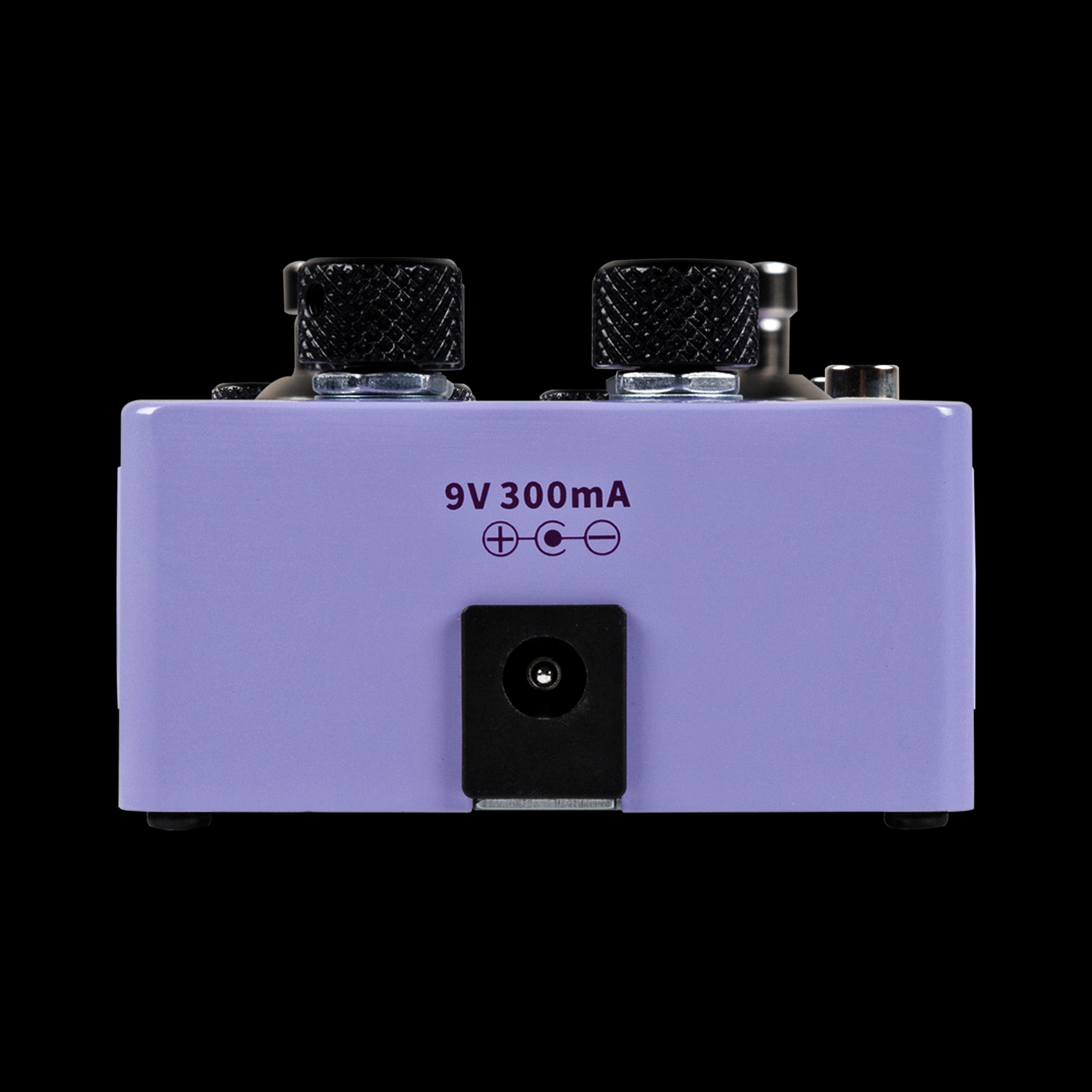R7 X2 Reverb_MOOER Audio