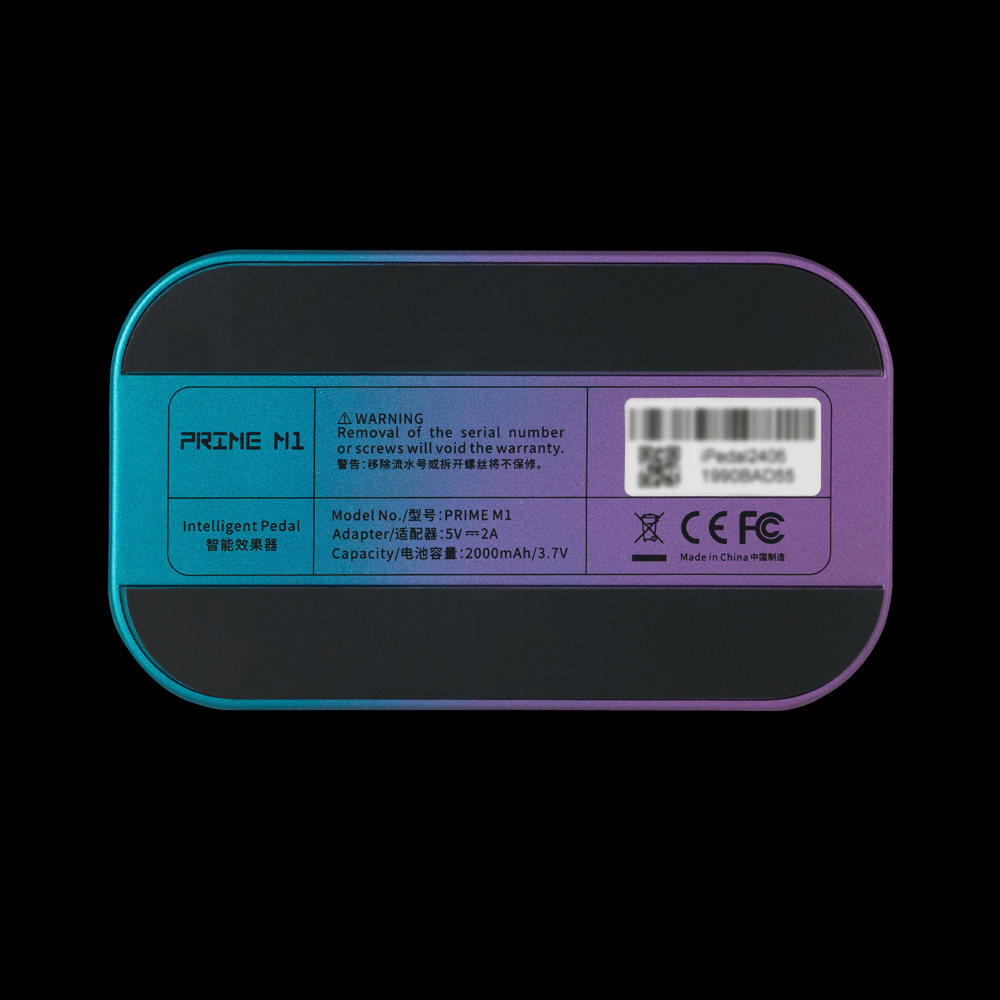 mooer prime m1 ほぼ未使用 Mooer / Prime M1 – LEP INTERNATIONAL