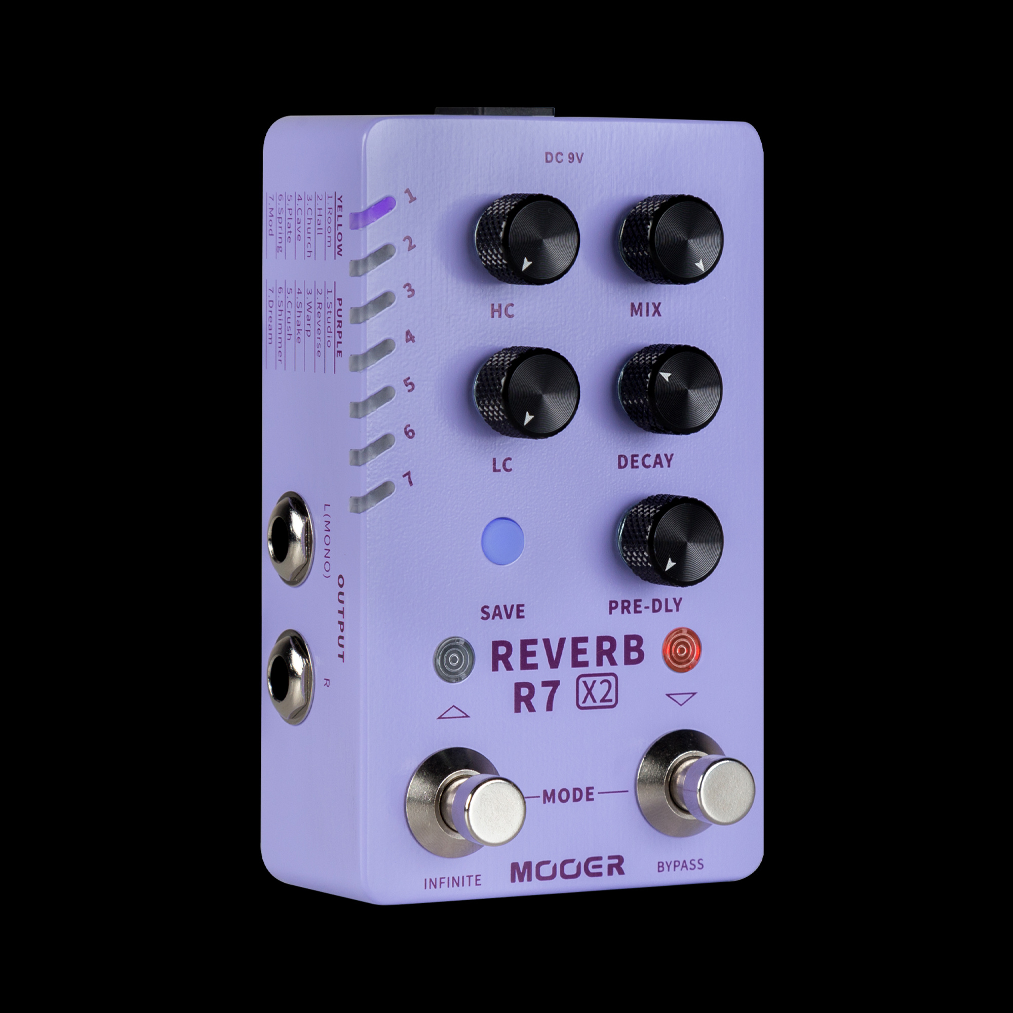 ギター Mooer R7 reverb hq720.jpg?sqp=-