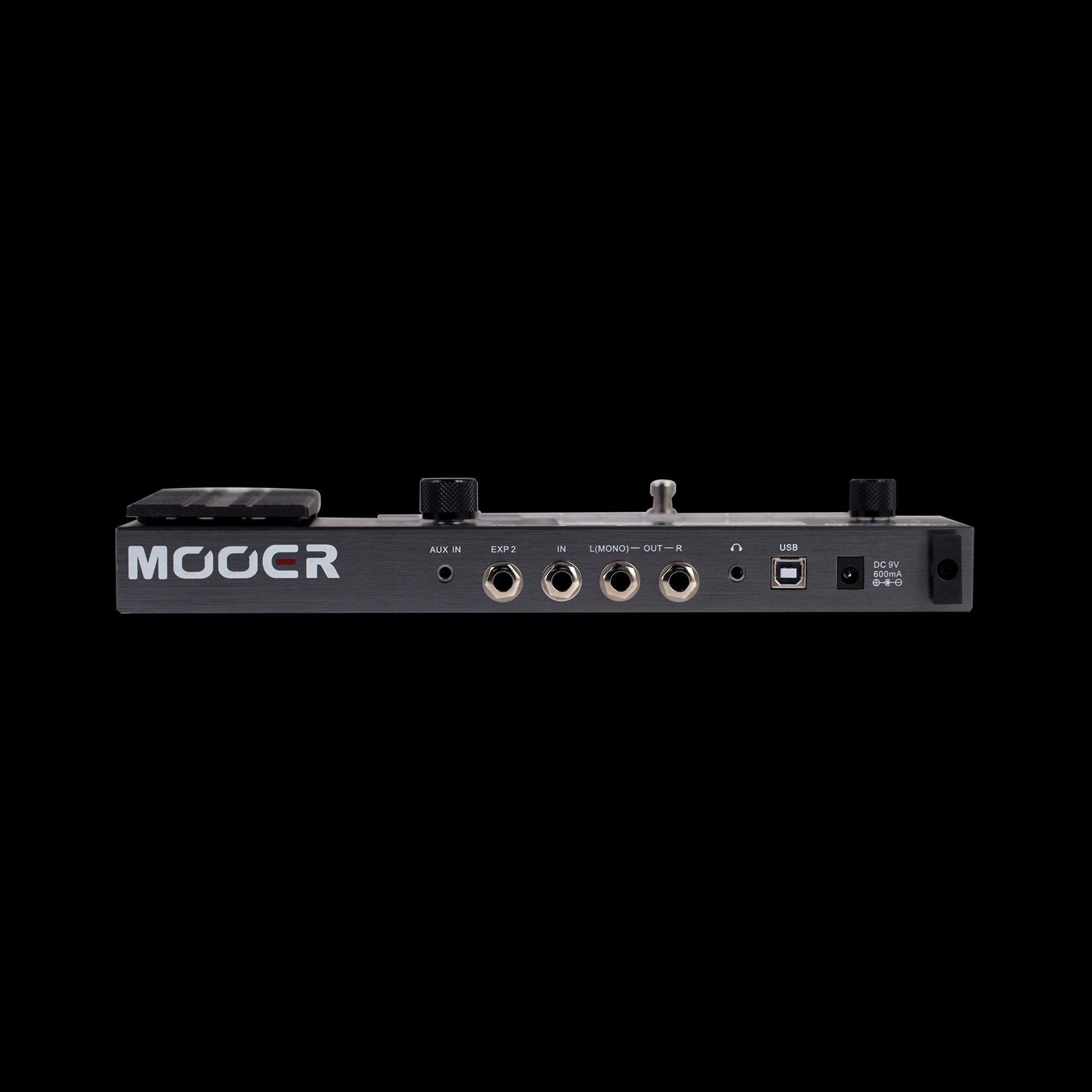 ギター Mooer ge200 71cmv2OCSnL._UF894,1000_QL80_.jpg