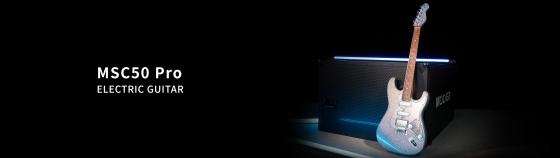 New Micro Series-PRODUCTS-MOOER Audio