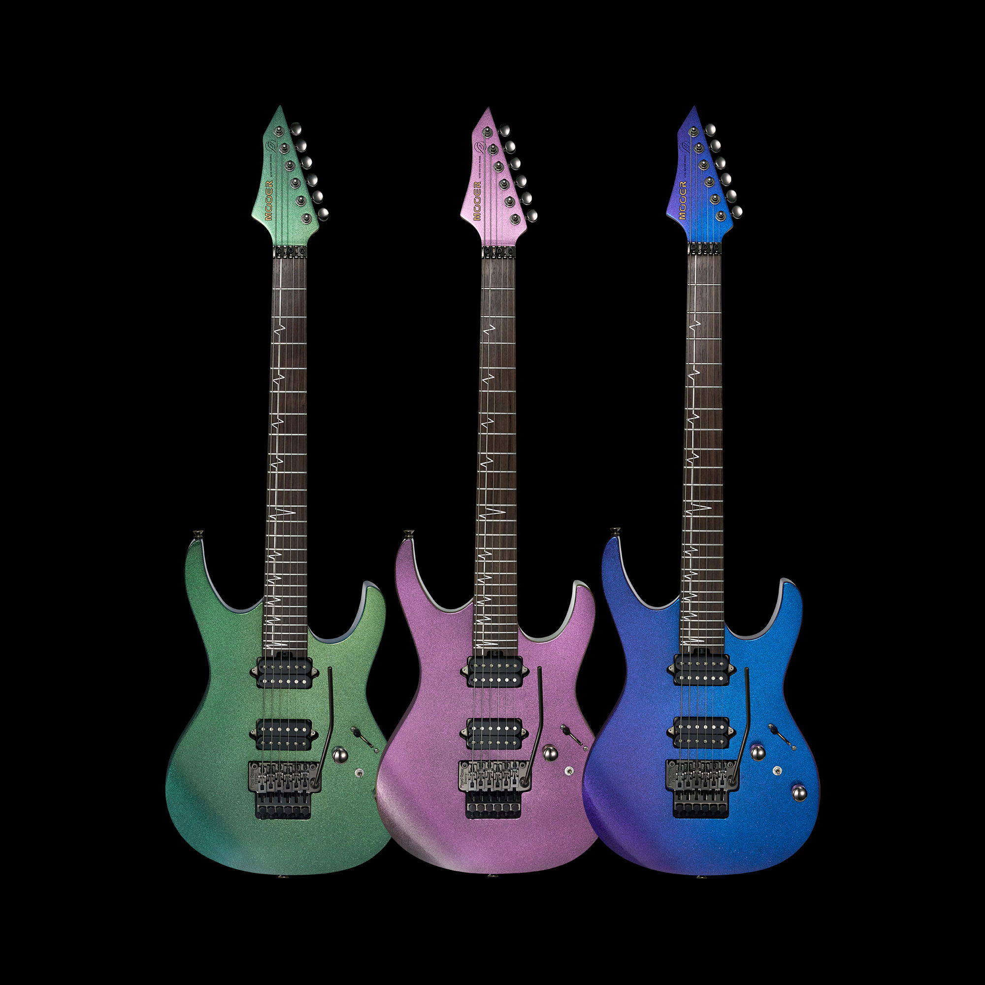 INSTRUMENT->MMT SERIES->NEW 