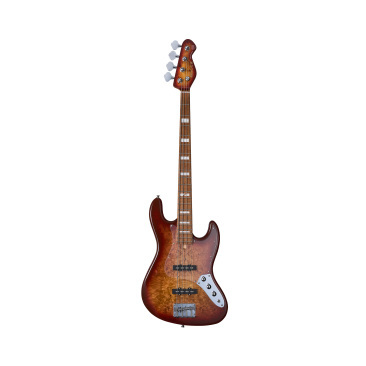 【保証書付（2026年3月、国内正規購入）MOOER GS1000 Mooer GS1000
