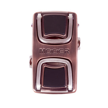 WAH SERIES-PRODUCTS-MOOER Audio