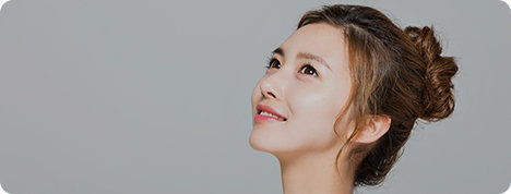 医美功效评价应用方向