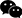 wenxin