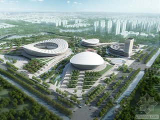 北京市中通防水施工有限公司