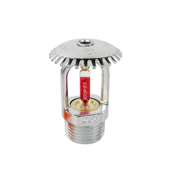 ZST Fire sprinkler