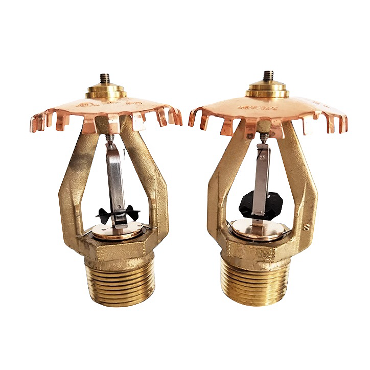 Tyco K363 ESFR Fire Sprinkler