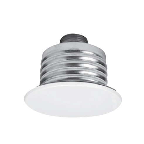 Tyco UL 68 Degree Standard Concealed Fire Sprinkler