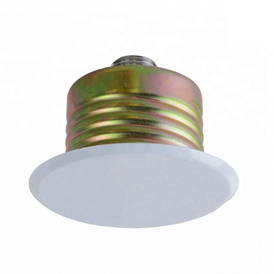 Conceal Type Fire Sprinkler