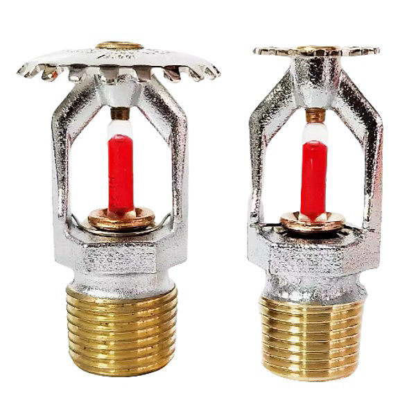 K5.6 Standard Response Fire Sprinkler