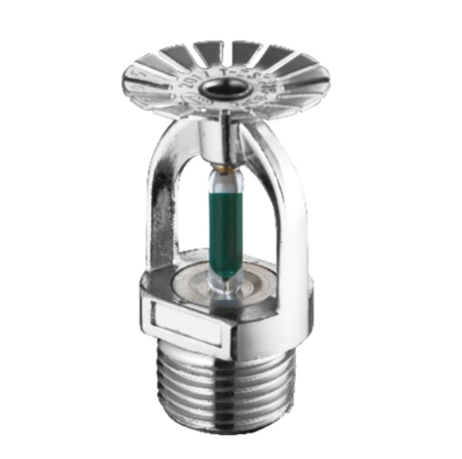 Pendent 93 Degree Standard Fire Sprinkler