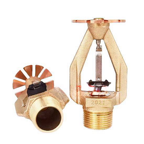 Tyco K202 Pendent ESFR Fire Sprinkler