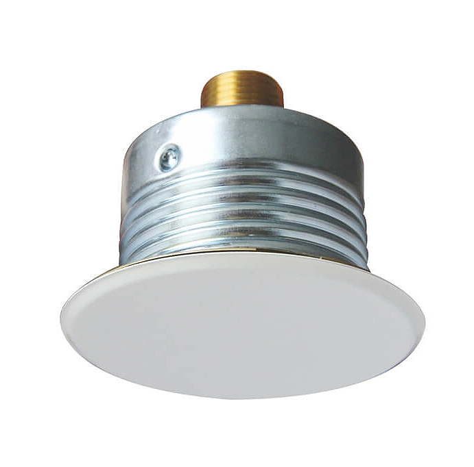 K5.6 Standard Response Concealed Fire Sprinkler