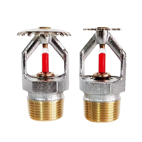 K8.0 Standard Response Fire Sprinkler