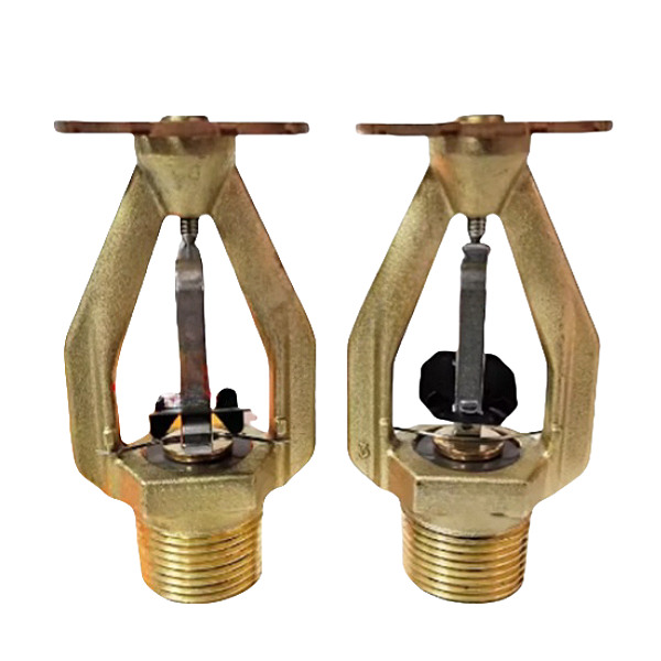 Tyco K242 Pendet ESFR Fire Sprinkler