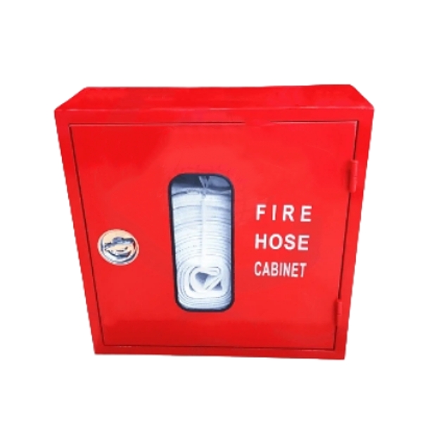 Fire Hose Cabinet