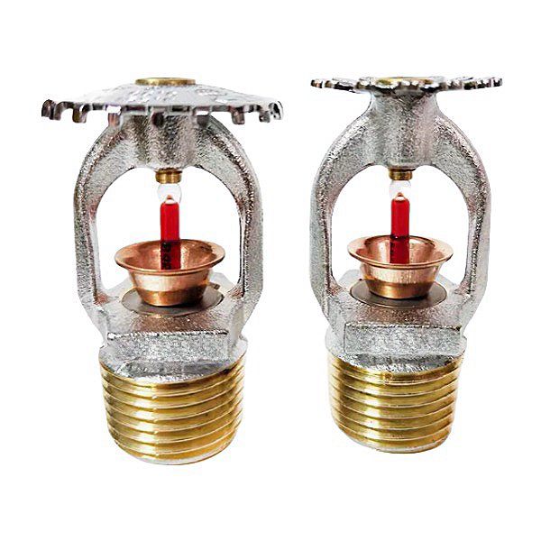 Tyco K5.6 Quick Response Fire Sprinkler