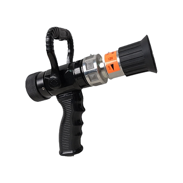 Adjustable Flow Rate Nozzle（300LPM）