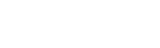 青蛙王子