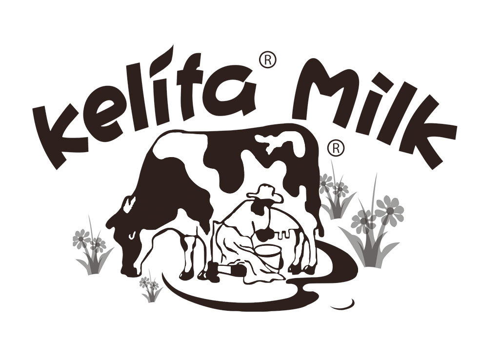 Kelita Milk
