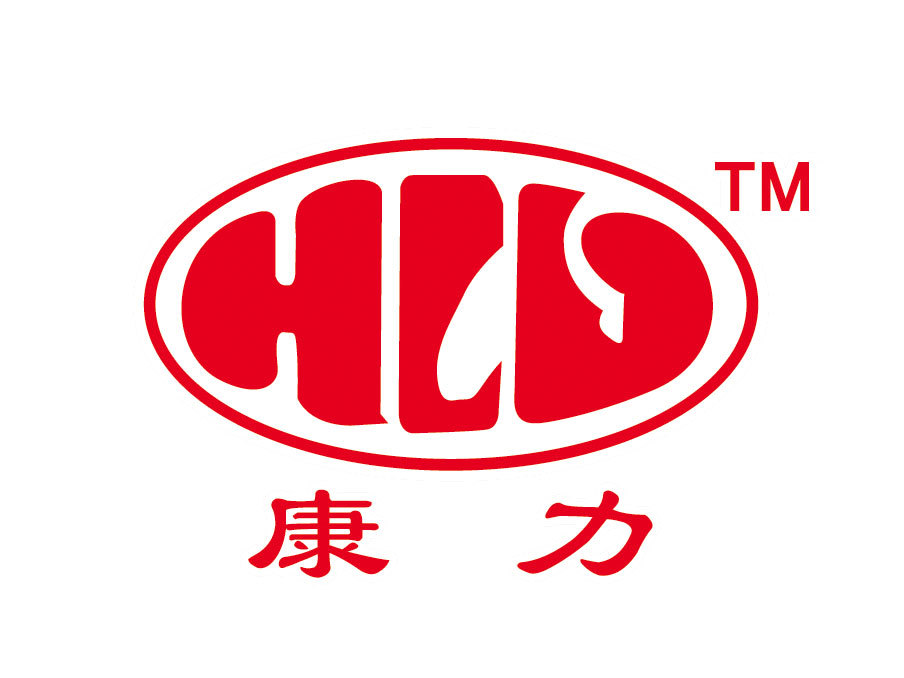康力