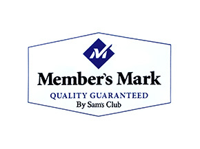 Sam logo