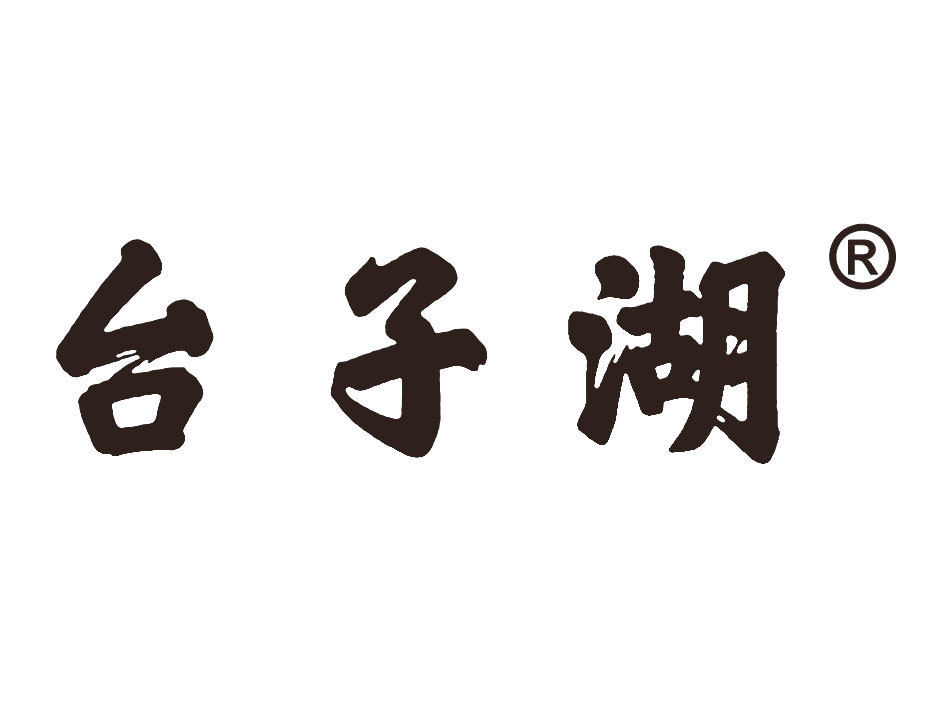 Taizi Hu
