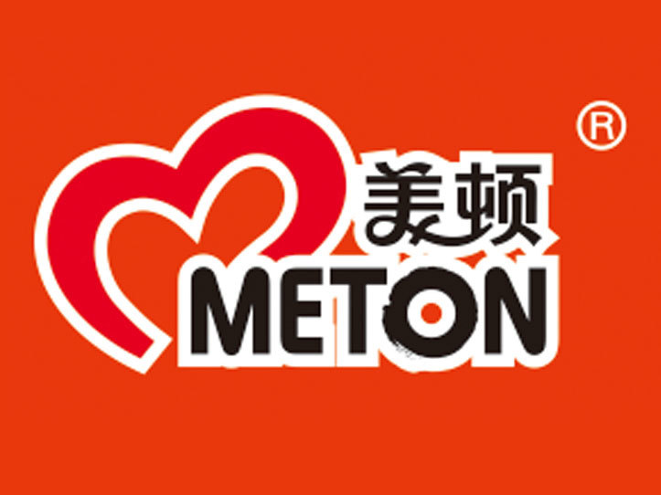 Mayerton