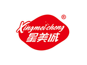 Xingmei City