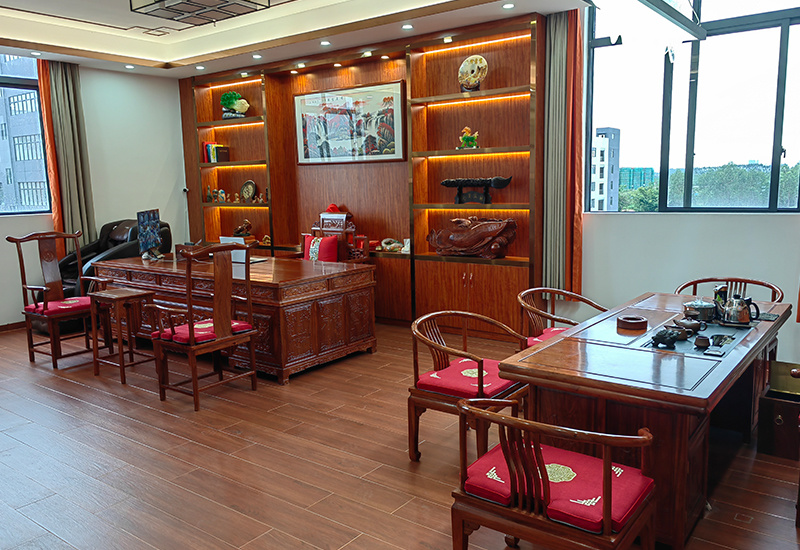 VIP Room