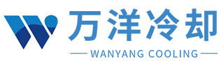 WANYANG