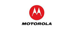 MOTOROLA