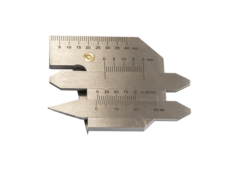 HJC45B HG021