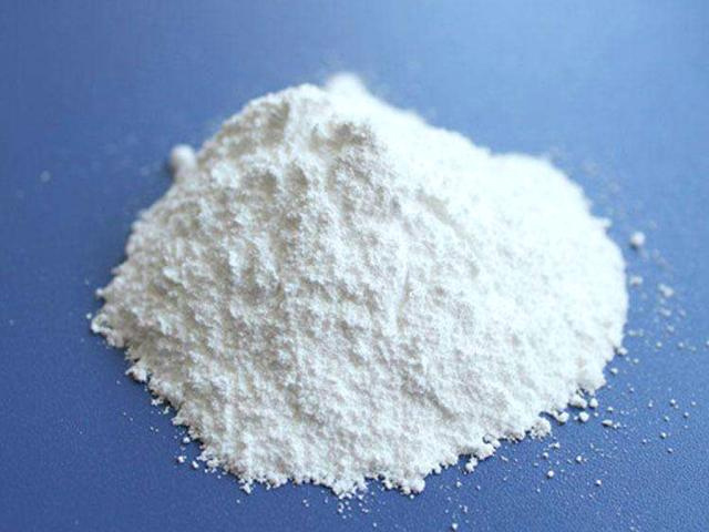 Magnesium Sulphate Monohydrate