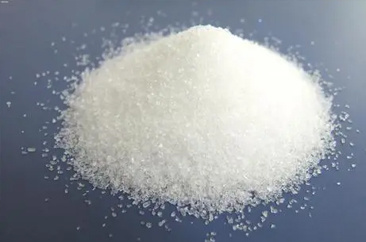 The use and function of magnesium sulfate heptahydrate