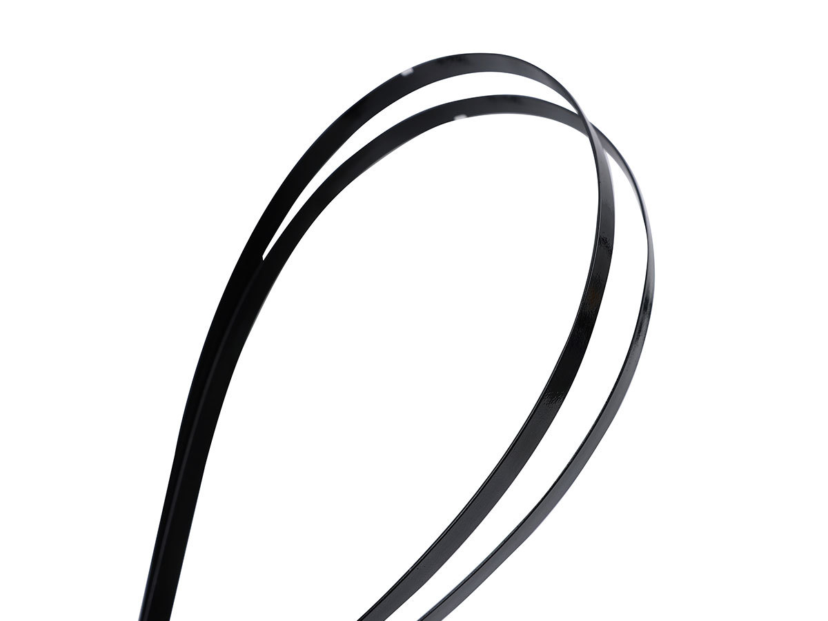 Enhance Visibility: A Comprehensive Guide to Installing Toyota Wipers with Ease