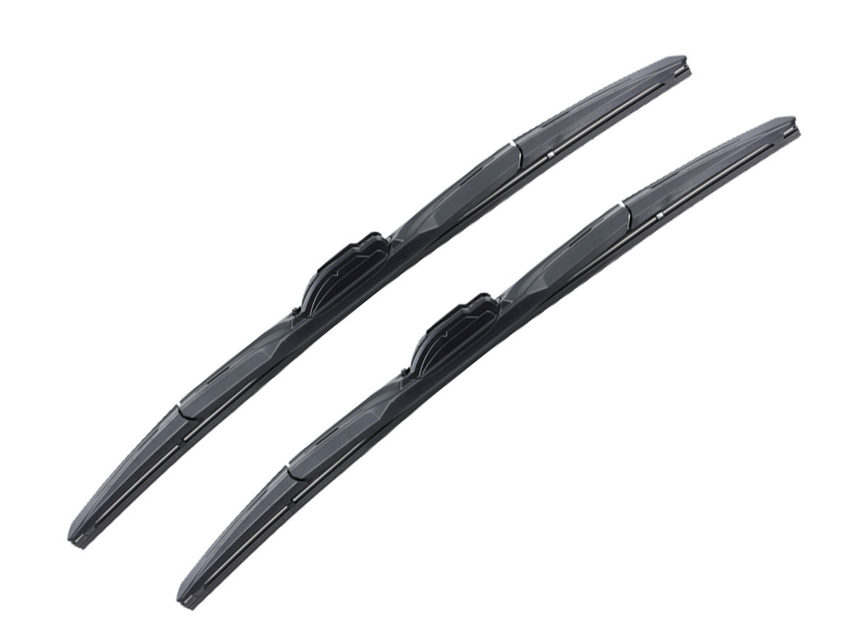 Universal wiper arm_car windscreen wipers_HuoYe Auto Parts