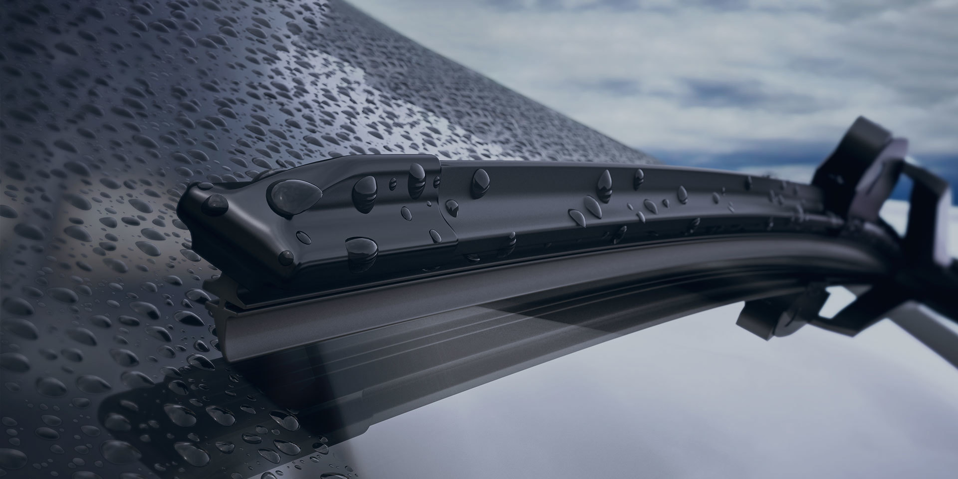 Expert Tips for Installing a Rear Wiper Arm Like a Pro