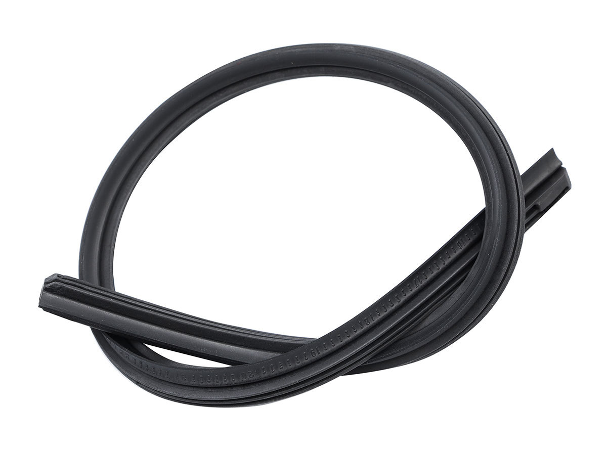 Understanding the Importance of Rear Wipers for Your Vehicle