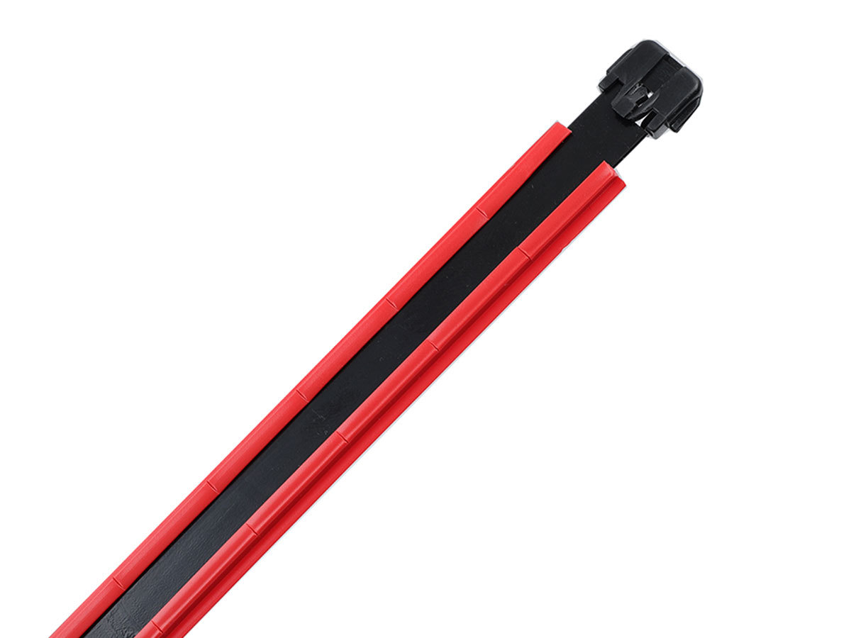 Protect Your Windshield: How Wiper Blade Arms Safeguard Your View