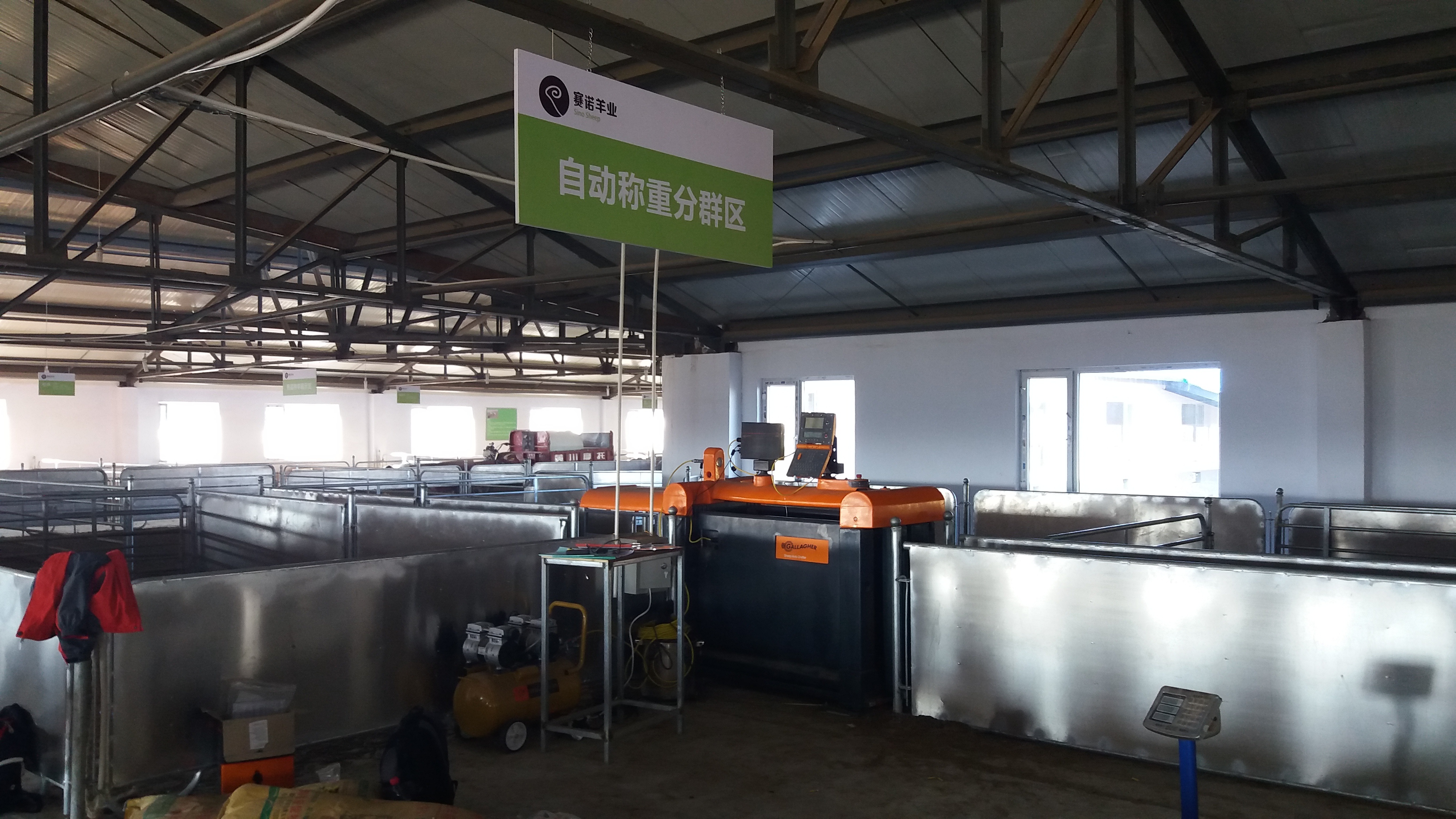 图片名称 图片名称