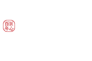 圖片名稱(chēng)