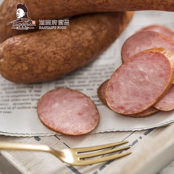 第三屆東北美食節(jié)8月在哈開幕 突 出綠色美食特色