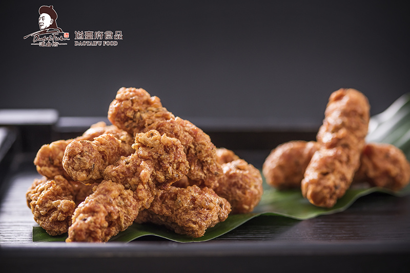 肉梗