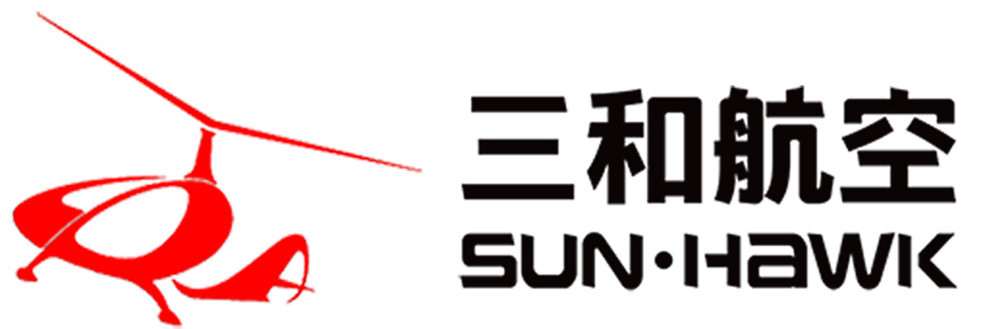 Sun Hawk(Henan) Aviation Industry