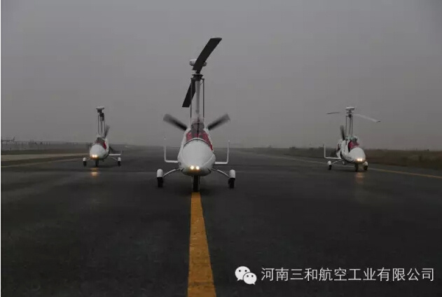 风采来源