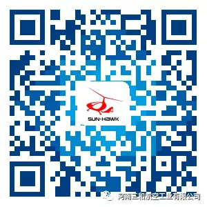 河南各消防