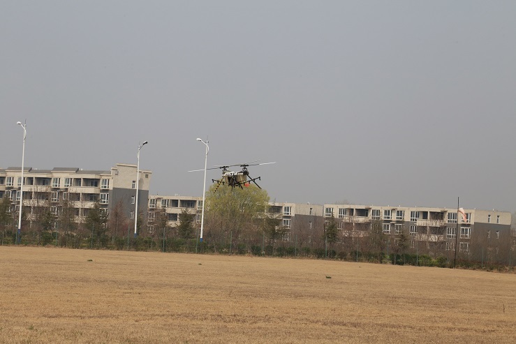 图波列夫